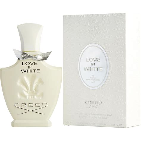 love in white perfume amazon|creed perfume white bottle.